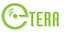 eTERA's company profile