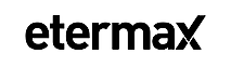 Etermax