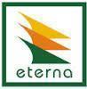 Eterna Plc's logo Eterna Plc's Company logo