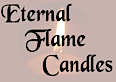 Eternalflamecandles