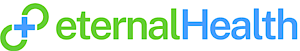 eternalHealth