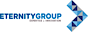 ETERNITY Int’l Freight Forwarder (HK) Ltd.