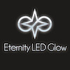 Eternity Led Glow's logo Eternity Led Glow's Company logo
