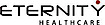 Eternityhealthcare