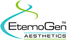 EternoGen