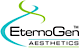 EternoGen's company profile