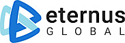 Eternus Global