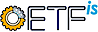 ETF Issuer Solutions