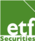 ETF Securities