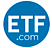 ETF