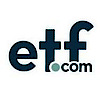 ETF