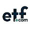 ETF