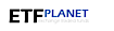 Etfplanet