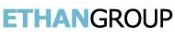 Ethan Group