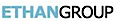 Ethan Group