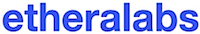 Etheralabs 