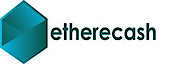 Etherecash.io's logo Etherecash.io's Company logo