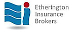 Etherington Insurance Brokers