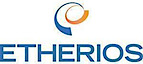 Etherios