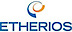 Etherios's company profile