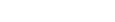 Cloudbyz's Competitor - M2Sfdc logo