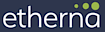 CureVac's Competitor - eTheRNA logo