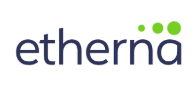 eTheRNA