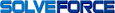 Ccbusa's Competitor - Ethernet Over Wireless logo