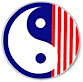 Ethernetwire's logo Ethernetwire's Company logo