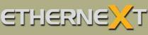 EtherneXt