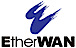 Etherwan, TW