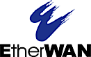 EtherWAN Systems, Inc.