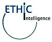 ETHIC Intelligence