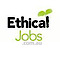 Ethicaljobs.com.au