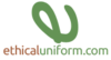 Ethicaluniform