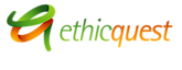 Ethicquest