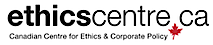 EthicsCentre