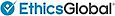 ClearView's Competitor - EthicsGlobal logo
