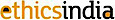 EthicsIndia's company profile