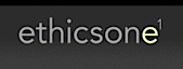 EthicsOne
