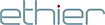 Ethier's company profile