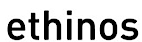 Ethinos