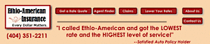 Ethio-american Insurance