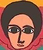 Ethio Ethic's logo Ethio Ethic's Company logo