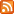 Ethiopis Travel's logo Ethiopis Travel's Company logo