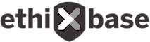 Ethixbase
