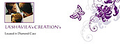 Ethnicity Hair Spa's logo Ethnicity Hair Spa's Company logo