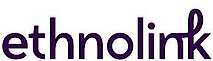 Ethnolink Language Services