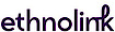 Ethnolink Language Services's company profile