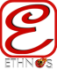 Ethnos Dc